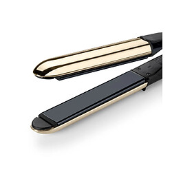 Acheter Babyliss ST484E
