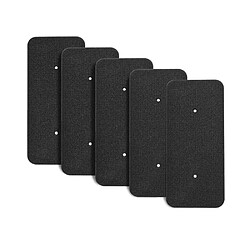 Accessoires lave-linge INF