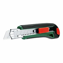Bosch Cutter sectionnable