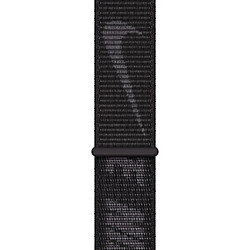 Avis APPLE Nike Sport Loop - Black