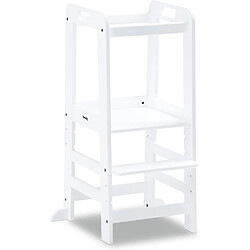 Hauck Learn N Explore