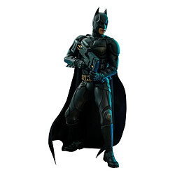 Hot toys figurine Batman 1/4 The Dark Knight