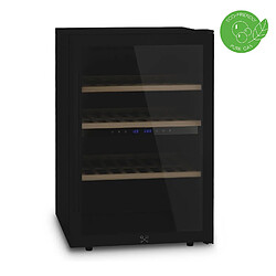 Les Petits Champs CAVCDB62