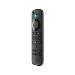 Amazon Fire TV Stick 4K