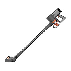 Acheter Xiaomi G20 Max - Gris