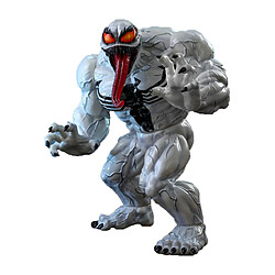 Hot toys figurine Anti-Venom Artist Mix