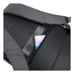 Avis Port Designs Sacoche Portable 16" - Noir