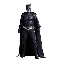 Hot toys figurine Batman The Dark Knight 1/6