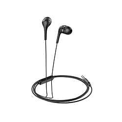 Avis Hoco M40 Prosody - Noir