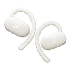 Micro-casque