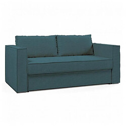 Canapé convertible Inside 75