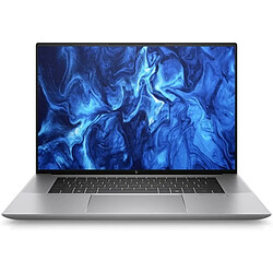 Hp ZBook Studio G11 - Gris