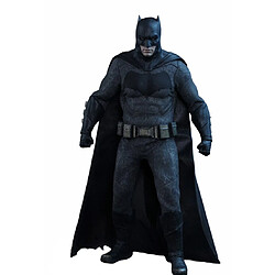 Hot toys Figurine Batman 1/6 DC Comics