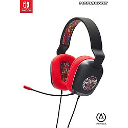 Micro-casque