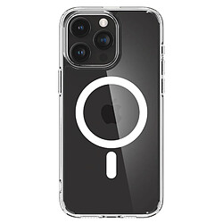 Coque & étui smartphone