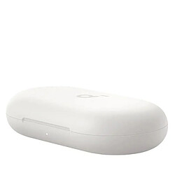 Acheter Soundcore micro-casque intra-auriculaire - Blanc