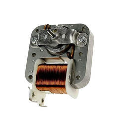 Sharp Moteur pour micro-ondes RMOTEA378WRE0