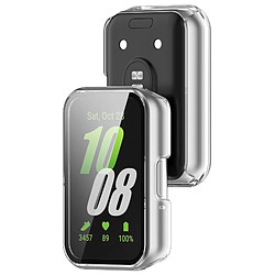 INF Coque protectrice pour Samsung Galaxy Fit 3 - Transparent
