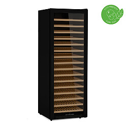 Les petits champs Cave de conservation CAVCEB199 - Noire