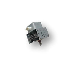Rosieres Magnétron micro-ondes