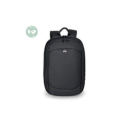 Sacoche, housse & sac à dos PC portable