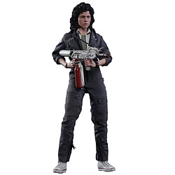 Hot toys Figurine 1/6 Alien Ellen Ripley