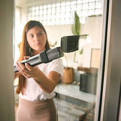 Avis Polti Vaporeta Smart 110T Eco