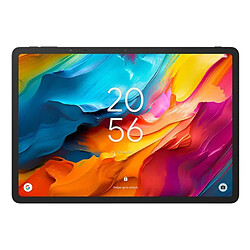 Tablette