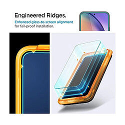 Coque & étui smartphone