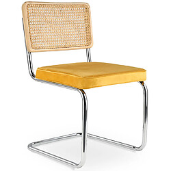 ICONIK INTERIOR Iconik Martha - Vert foncé pas cher
