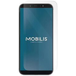 Mobilis Samsung Galaxy A52/A52 5G