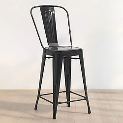 Tabouret