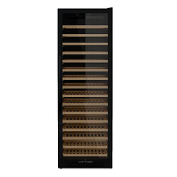 Les petits champs Cave de conservation CAVCEB199 - Noire