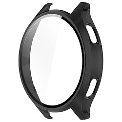 Acheter INF Étui de protection pour Xiaomi Mi Watch 2 - Black