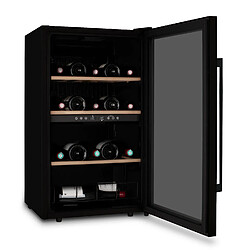 Acheter Les Petits Champs CAVCDB32