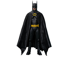 Hot toys figurine 1/6 Batman Returns
