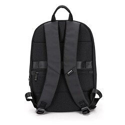 Acheter Port Designs Sacoche Portable 16" - Noir