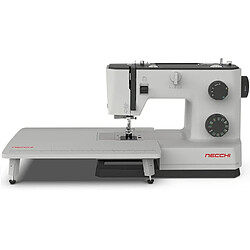 Necchi Q132A