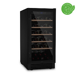 LES PETITS CHAMPS CAVCEB32