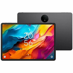 TCL Tablettes graphiques et stylos 256GB - Gris