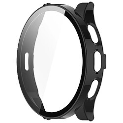 Avis INF Étui Protection Garmin Venu 3 - Noir