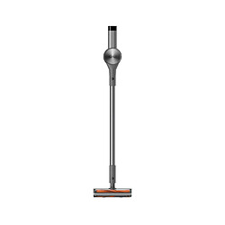 Xiaomi G20 Max - Gris