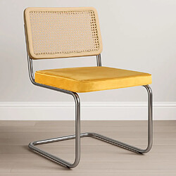 Chaise