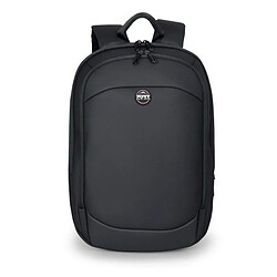 Port Designs Sacoche Portable 16" - Noir pas cher