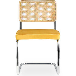 Acheter ICONIK INTERIOR Iconik Martha - Vert foncé