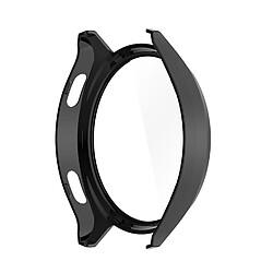 INF Étui de protection pour Xiaomi Mi Watch 2 - Black pas cher
