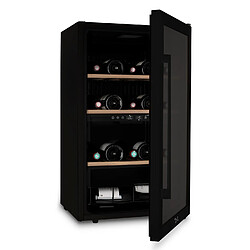 Avis Les Petits Champs CAVCDB32