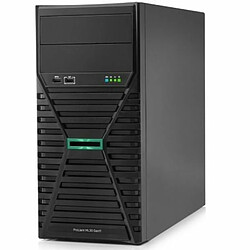HPE Hewlett Packard P71387-425