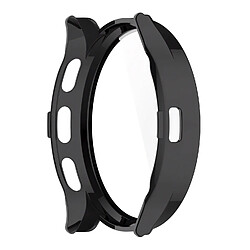 INF Étui Protection Garmin Venu 3 - Noir pas cher