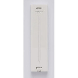 Stylet
